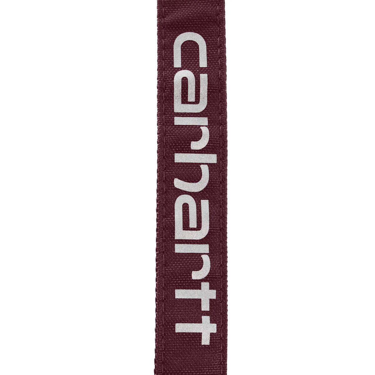 Field Dog Leash