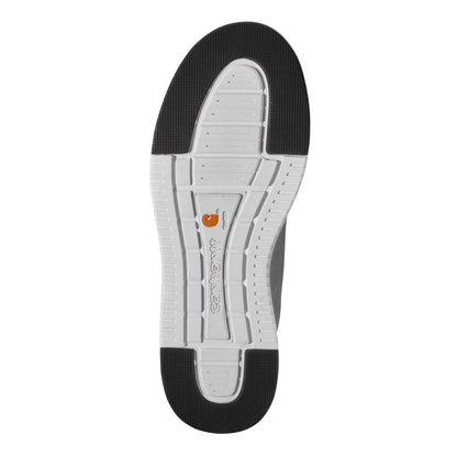 Women's Detroit Leather Sneaker