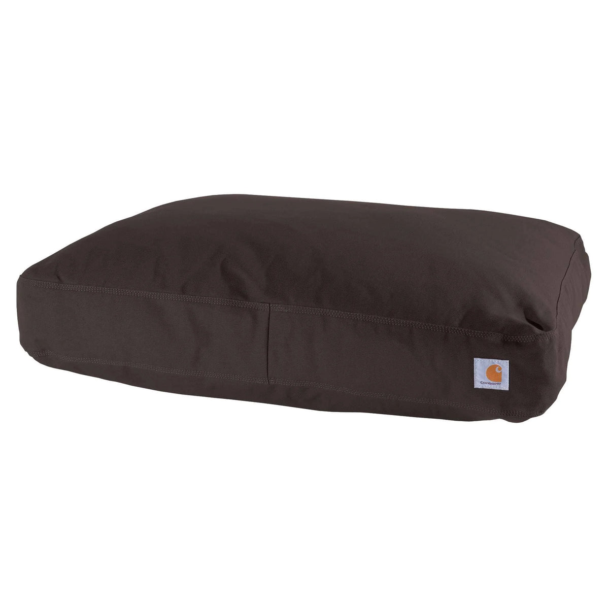Medium Firm Duck Dog Bed