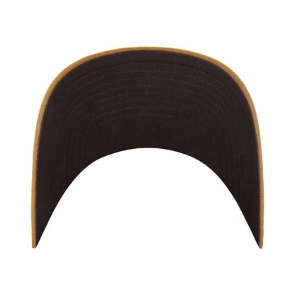 New York Rangers '47 Clean Up