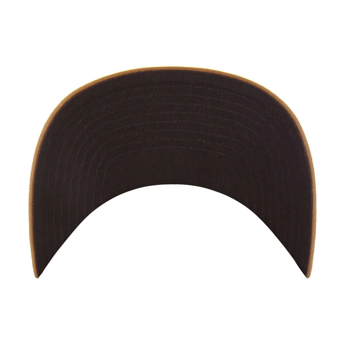 Anaheim Ducks '47 Trucker
