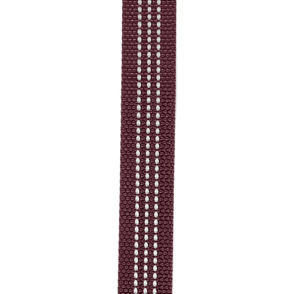 Field Dog Leash