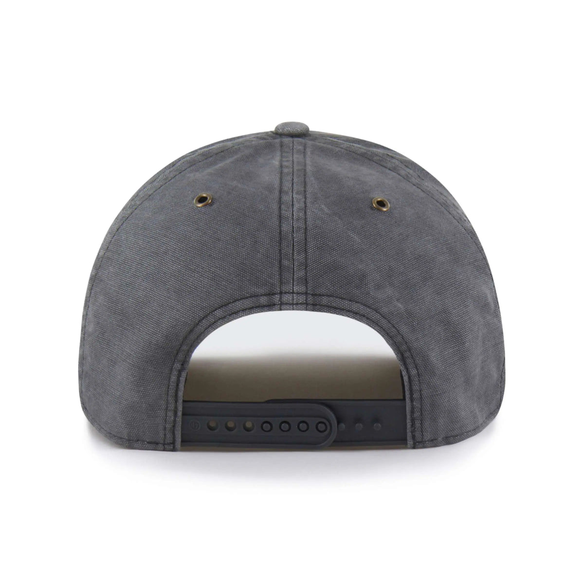 Detroit Lions '47 Dyed Hitch Relaxed Fit