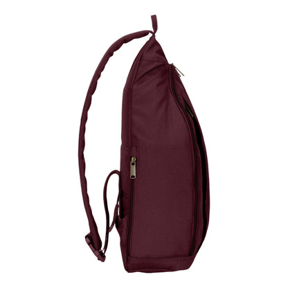 Classic Sling Bag