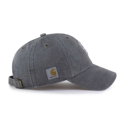 Tennessee Titans '47 Dyed Clean Up