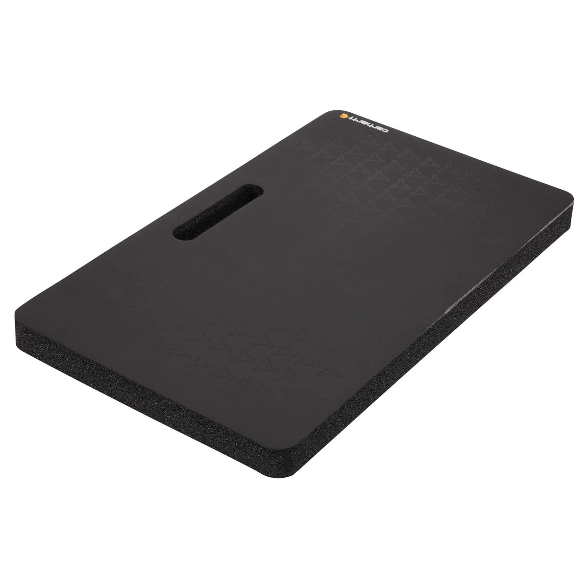 Large Heavy Duty Kneeling Mat