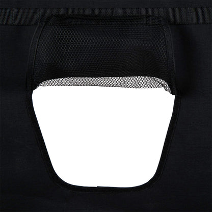 Universal Nylon Duck Pet Barrier