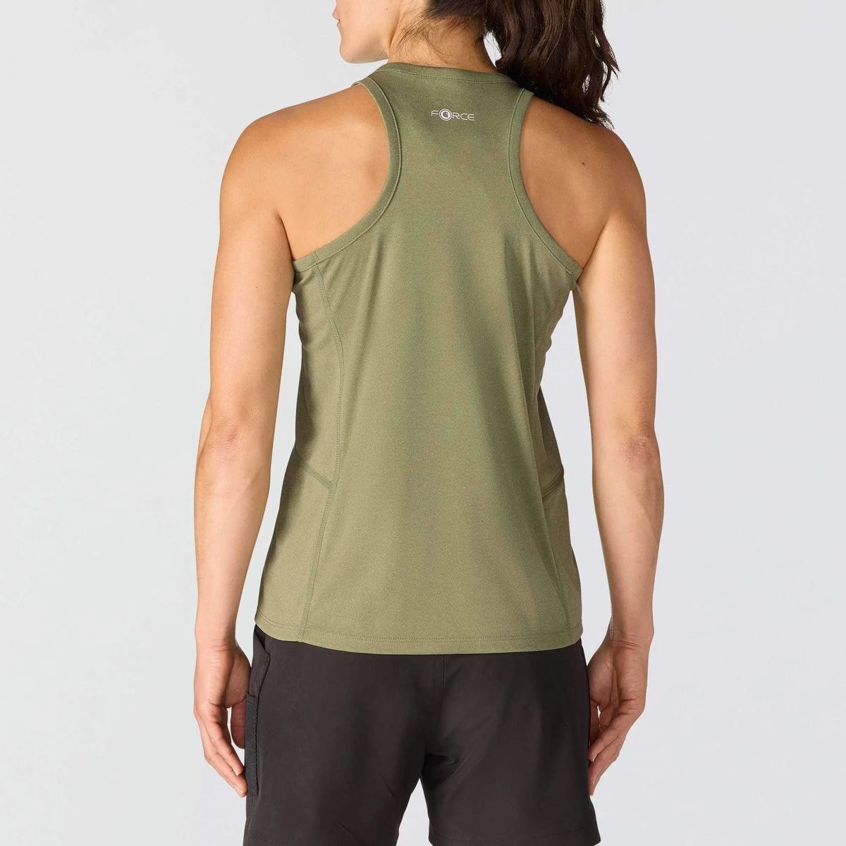 Women's Force Sun Defender™ Relaxed Tank