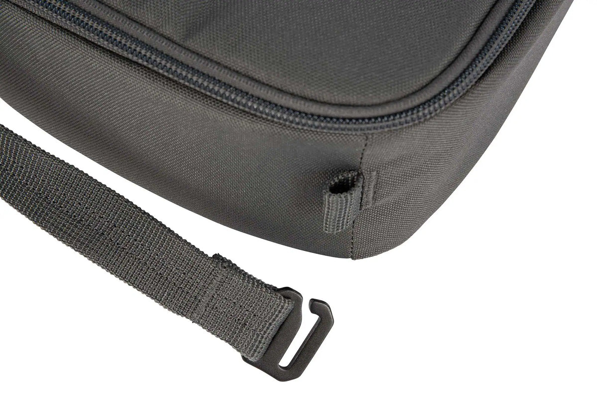 Insulated Lunch Cooler