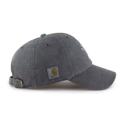 Houston Astros '47 Dyed Clean Up