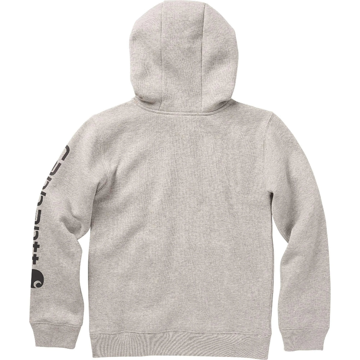 Boys' Long-Sleeve Graphic Sweatshirt (Toddler/Child/Youth)