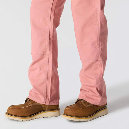 Women's Ashland Bib Overall