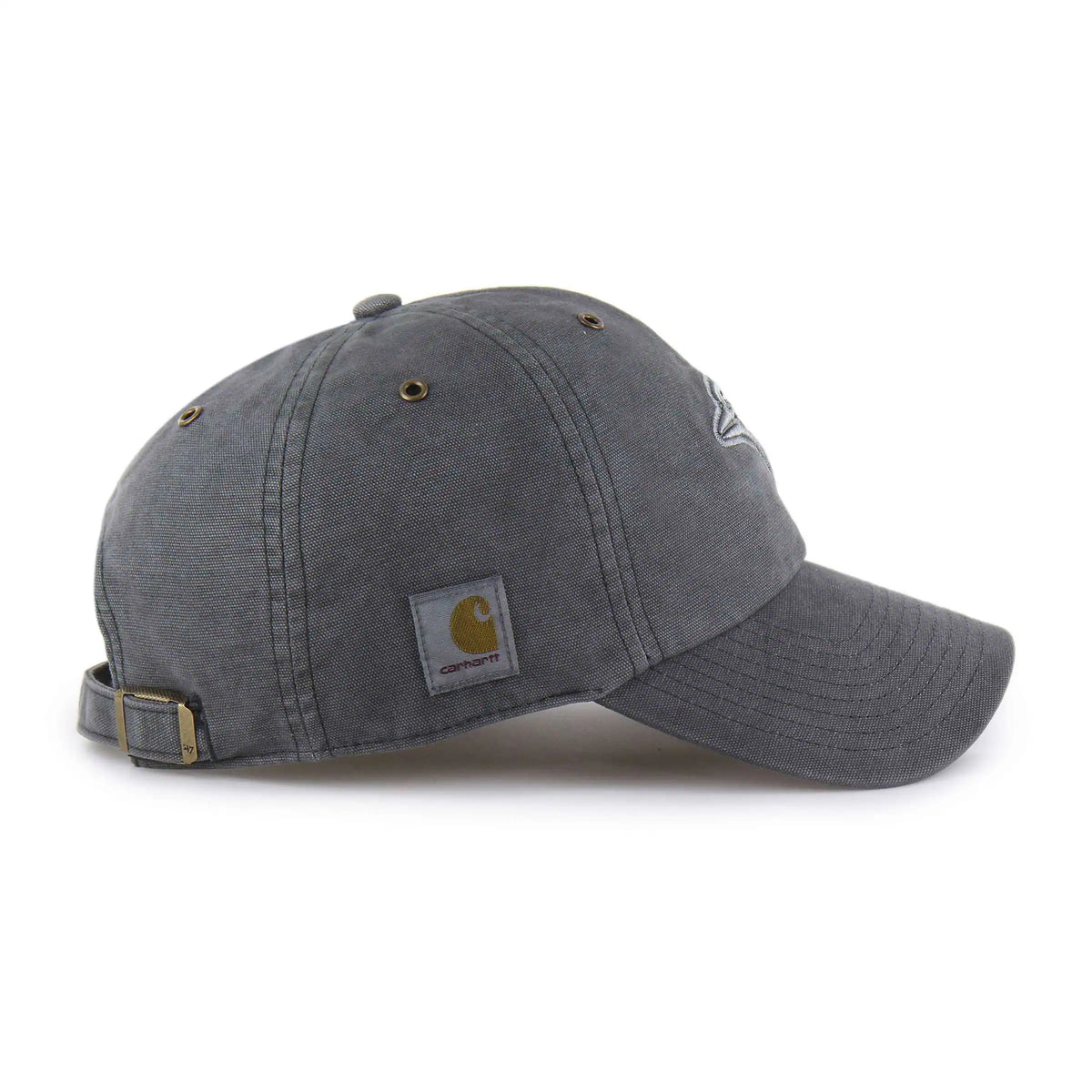 Toronto Blue Jays '47 Dyed Clean Up