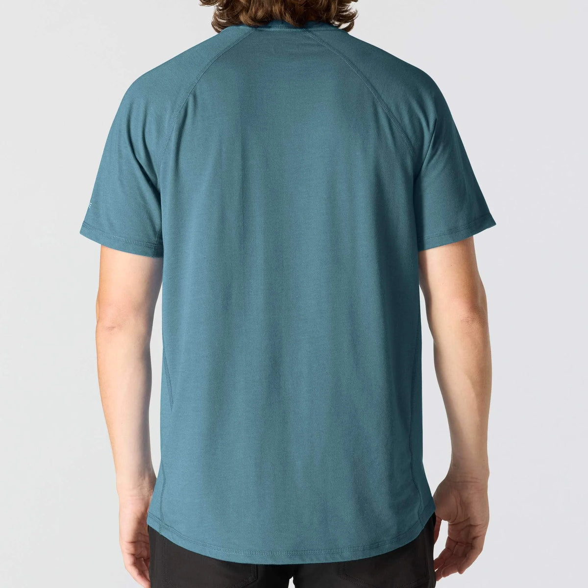 Force Relaxed T-Shirt