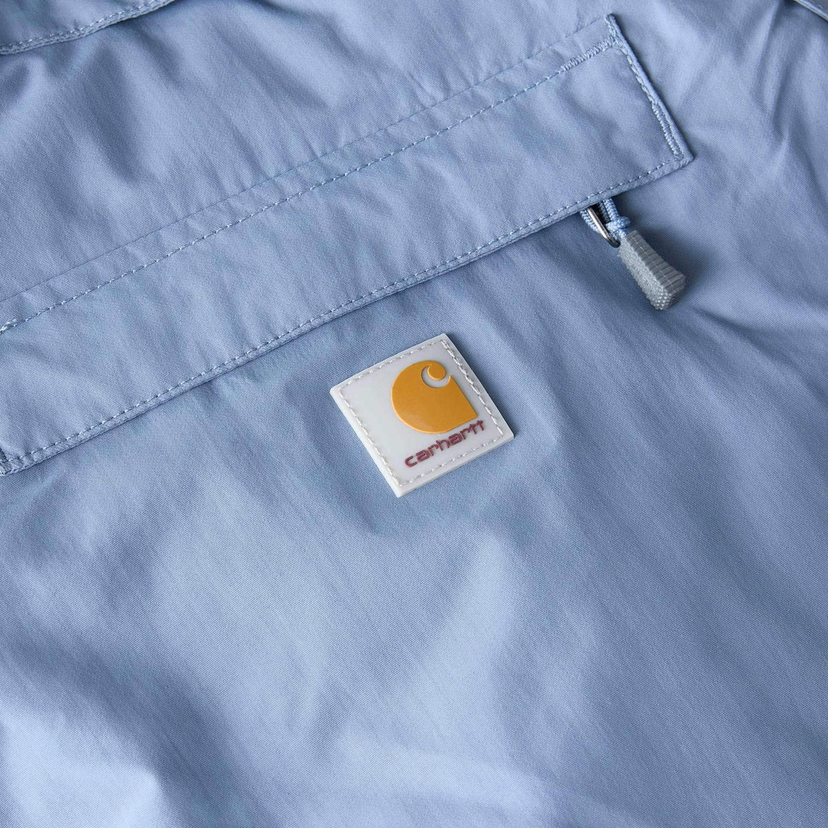 Women's Rainier Bib Overall
