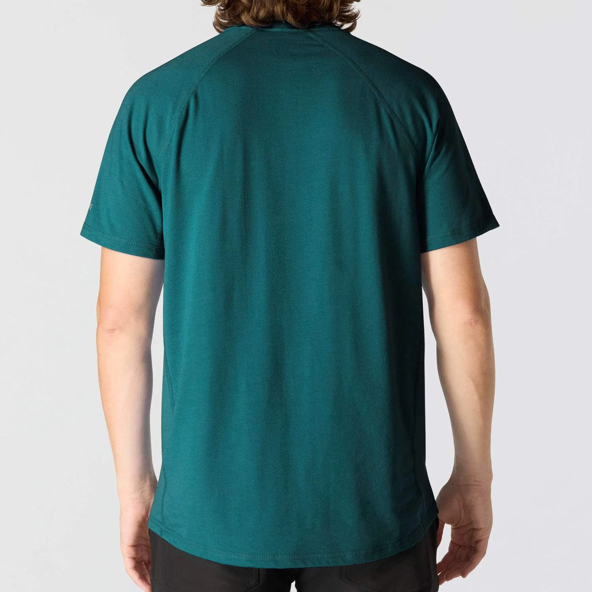 Force Relaxed T-Shirt