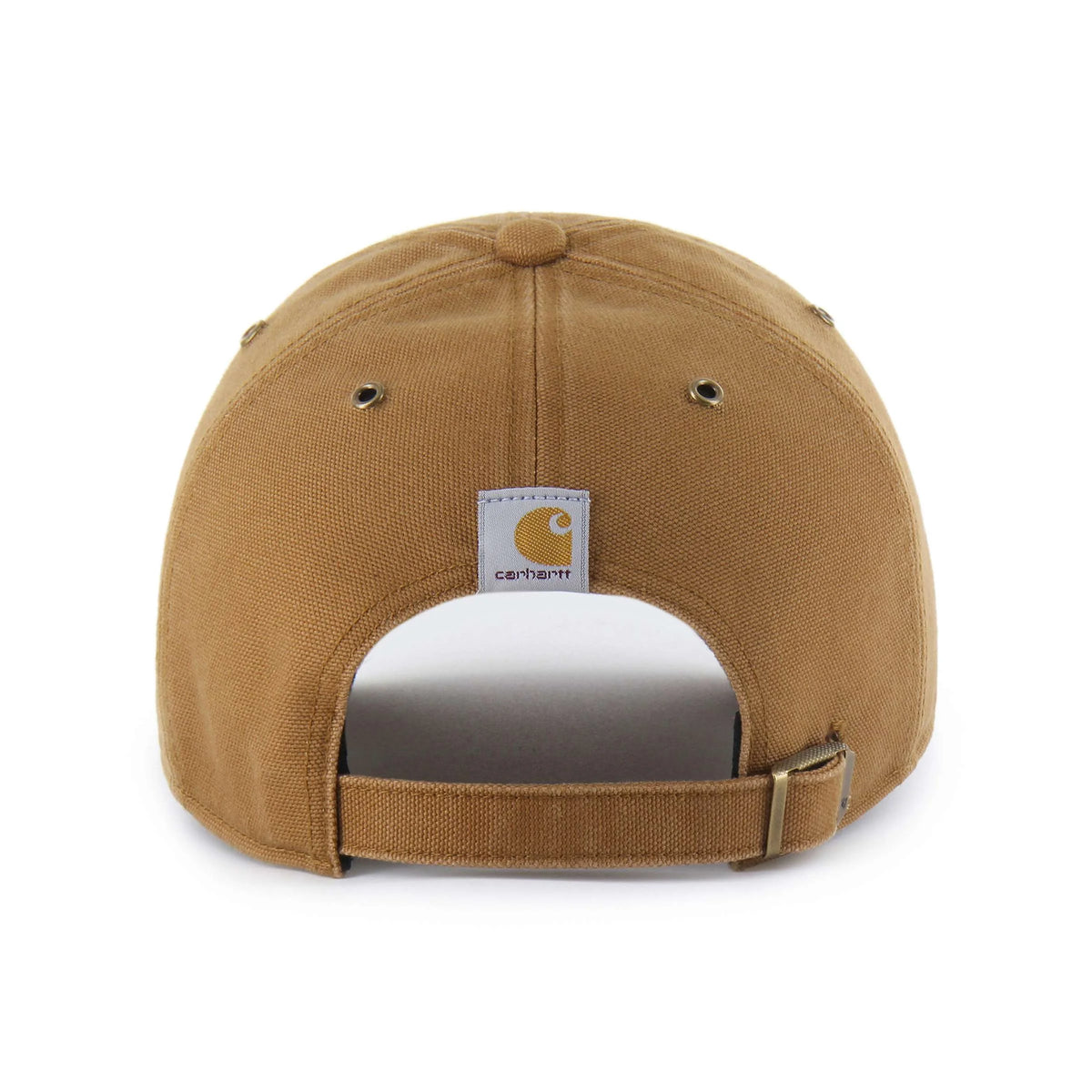 Anaheim Ducks '47 Clean Up