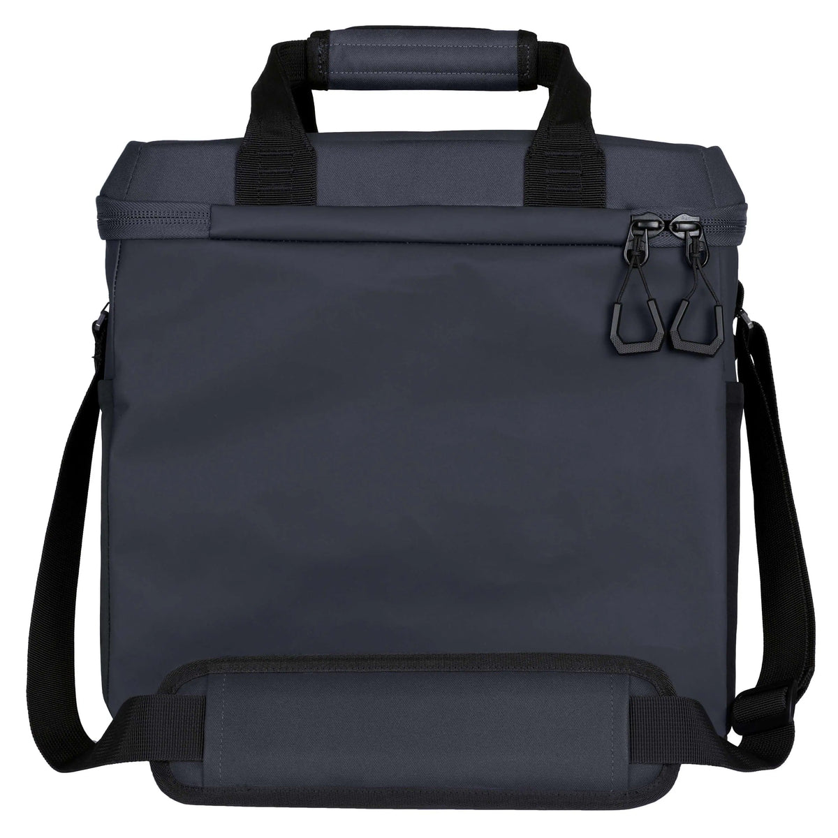 Cold Front 24 Can Cooler