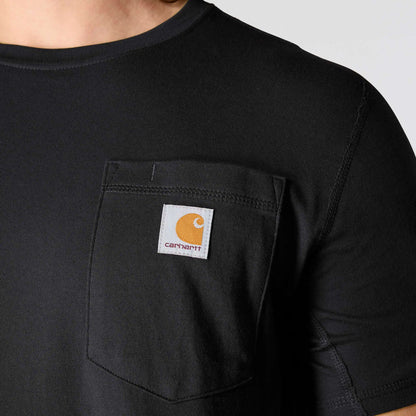 Force Relaxed T-Shirt