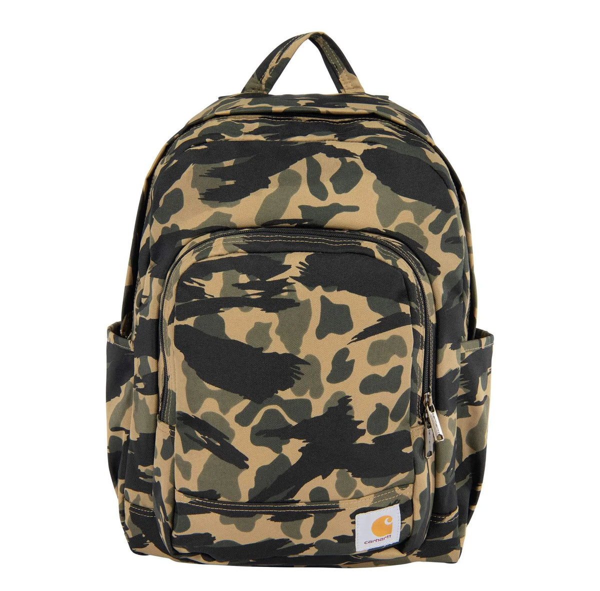 25L Classic Laptop Backpack