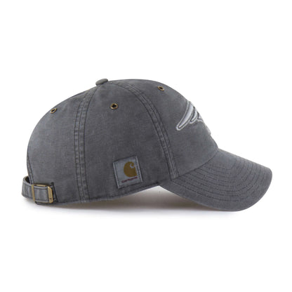New England Patriots '47 Dyed Clean Up