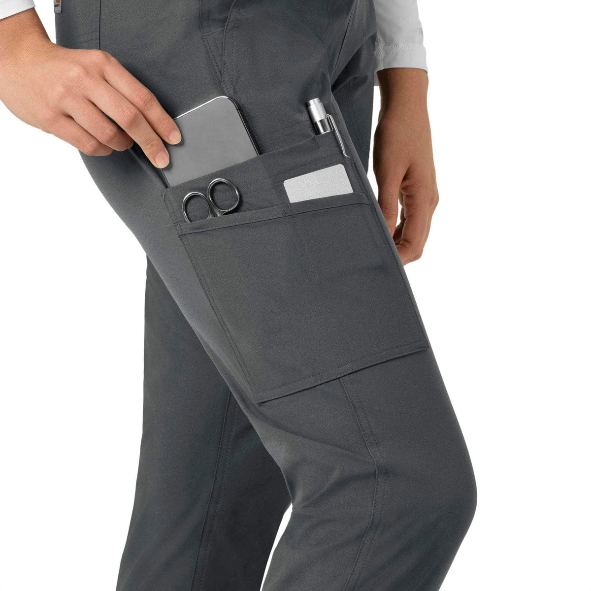 Women's Force Essentials  Jogger Scrub Pant