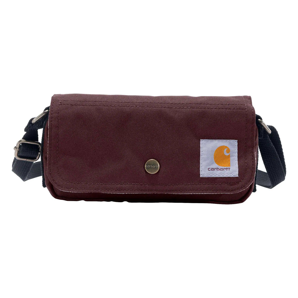 Crossbody Horizontal Bag