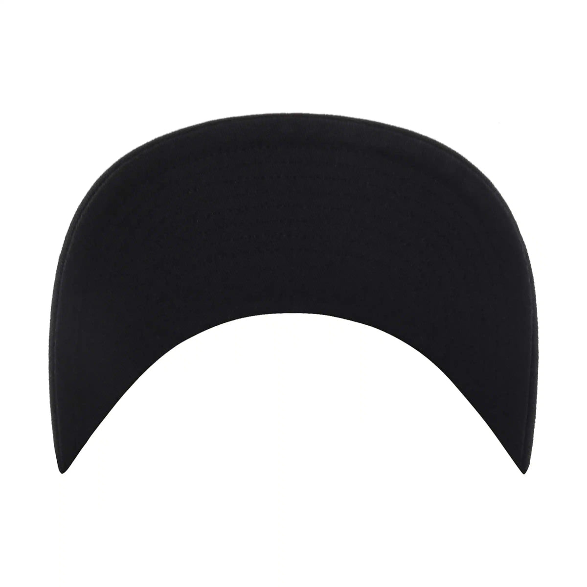 Dallas Cowboys '47 Trucker Relaxed Fit