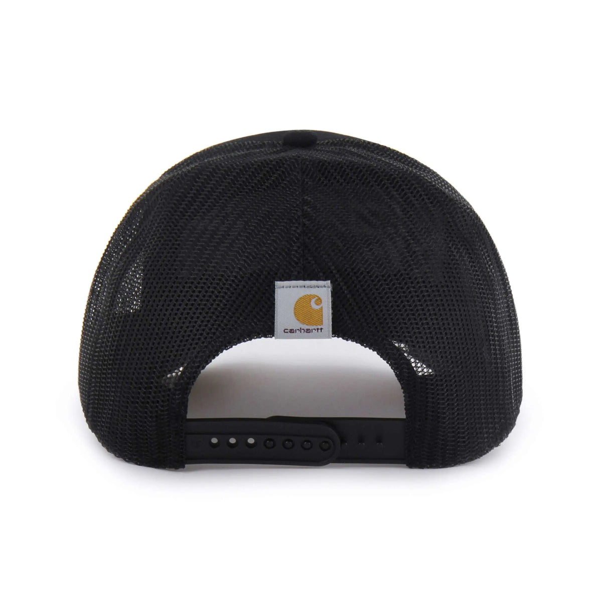 New Orleans Saints '47 Trucker Relaxed Fit