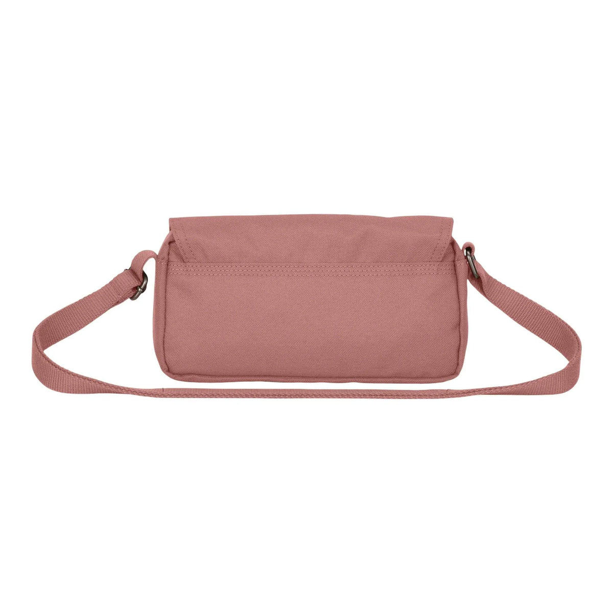 Classic Crossbody Horizontal Bag