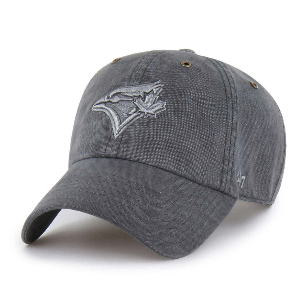 Toronto Blue Jays '47 Dyed Clean Up