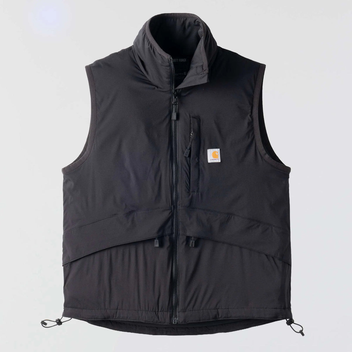 Women's Force Winnipeg Vest