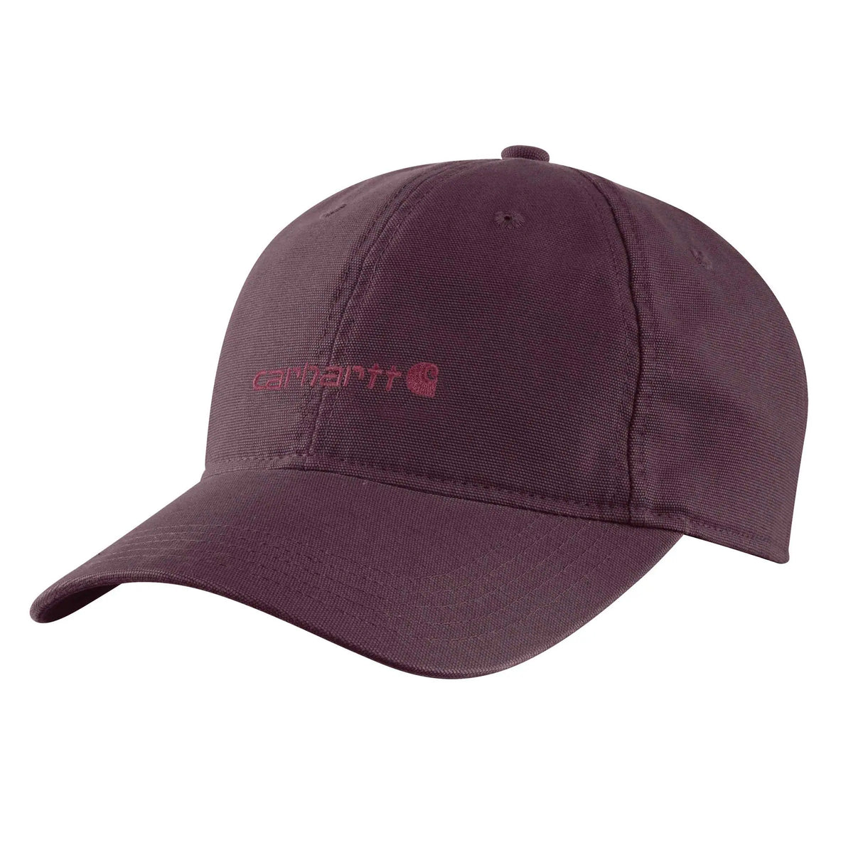 Odessa Logo Cap