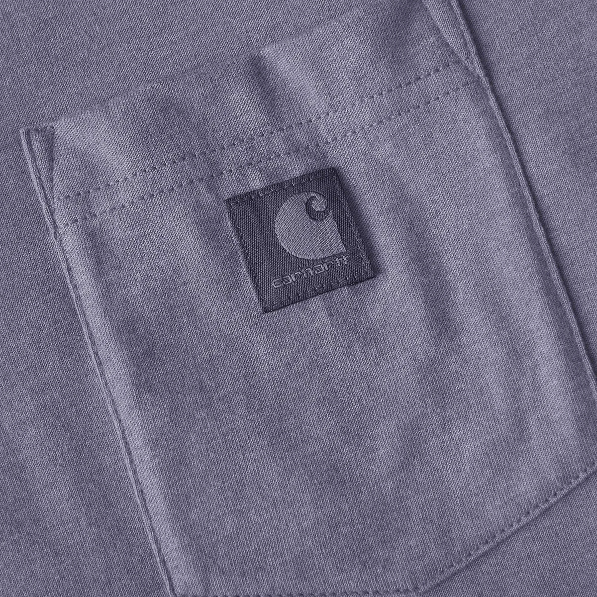 Women's Irvine Relaxed T-Shirt