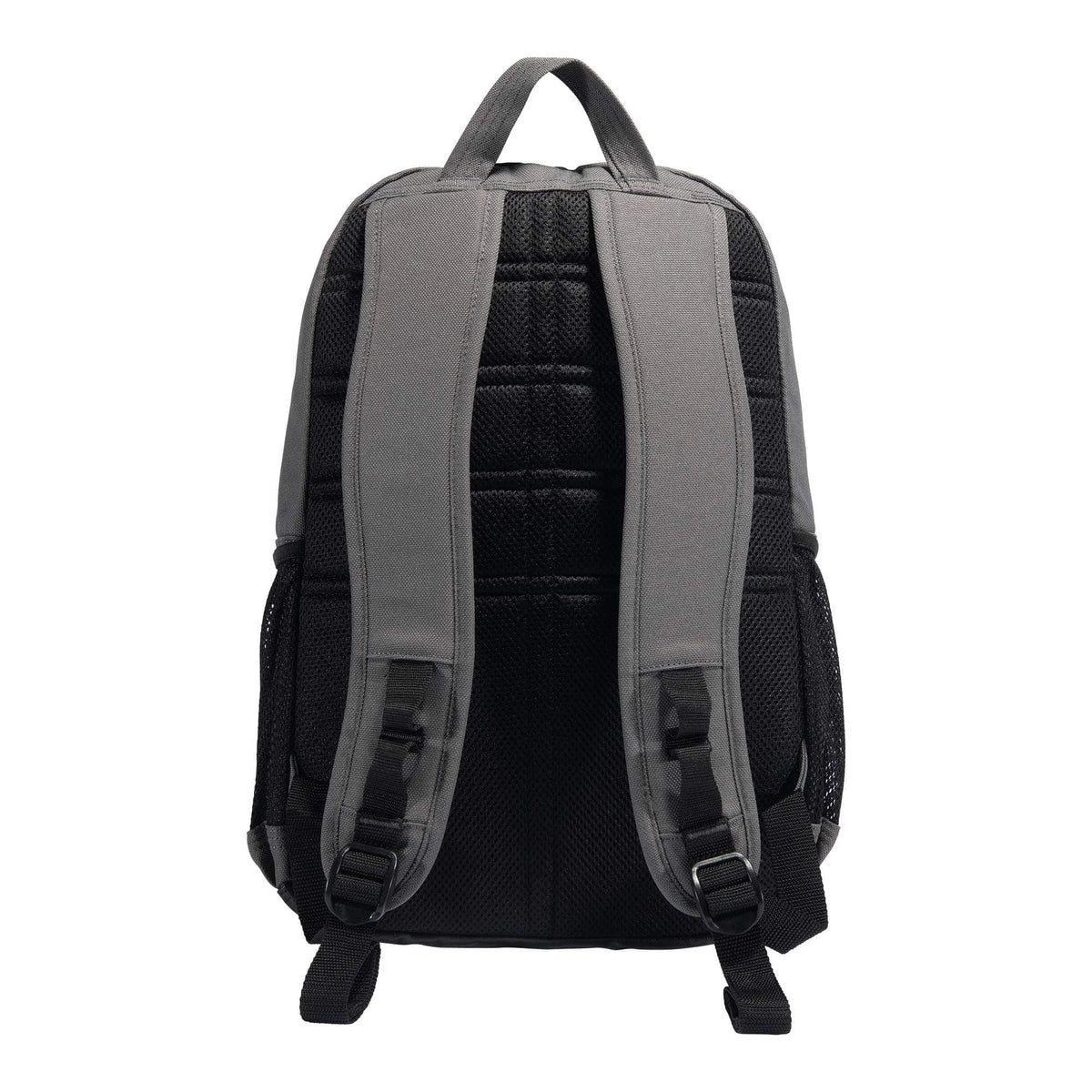 27L Single-Compartment Backpack