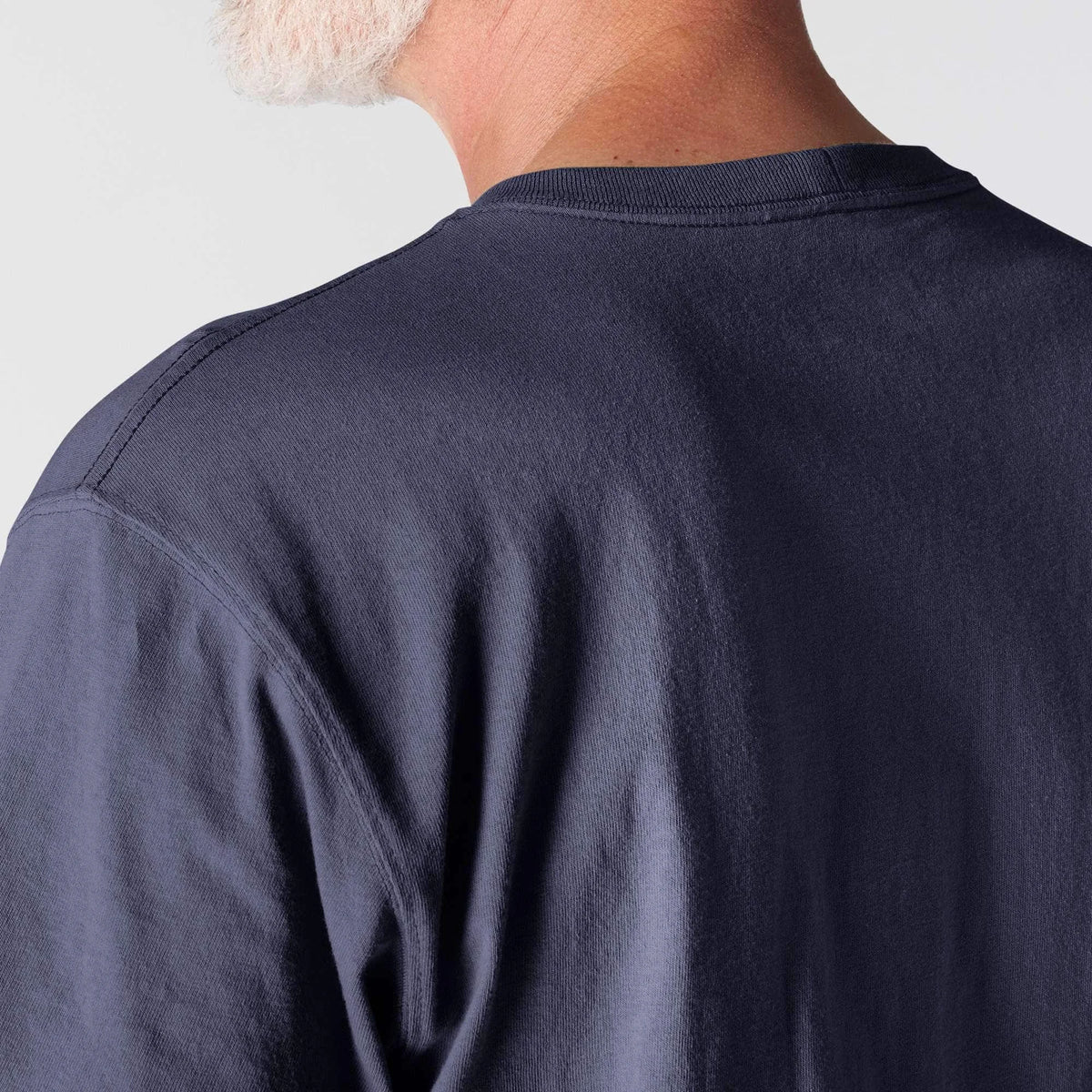 Iconic K87 Pocket T-Shirt