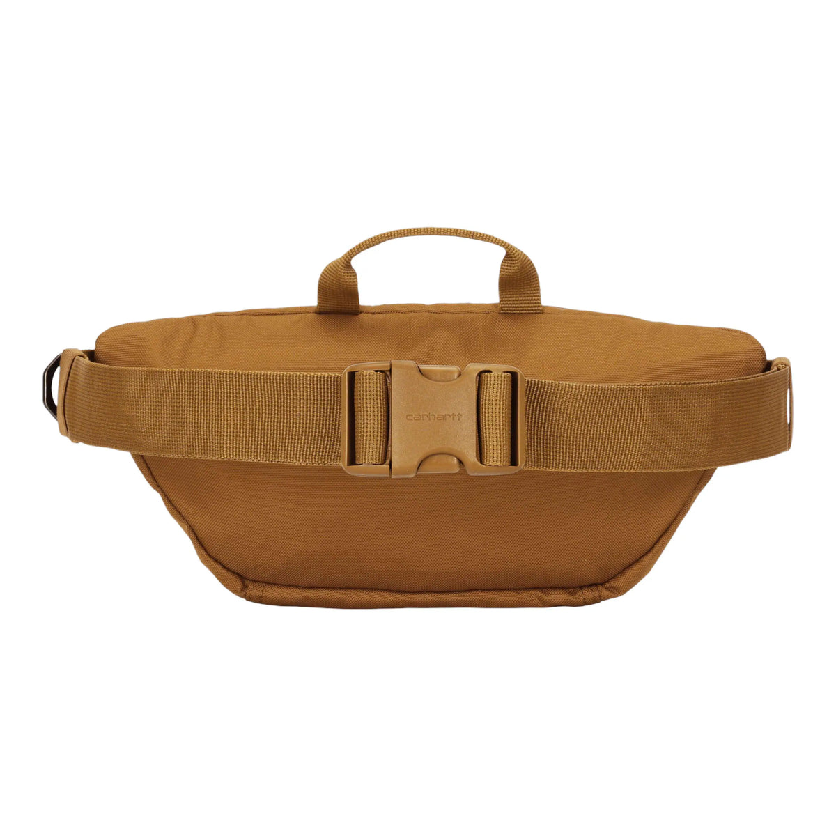 Dog Walking Waist Pack