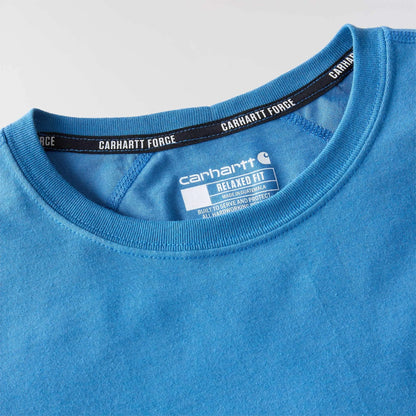 Force Relaxed T-Shirt