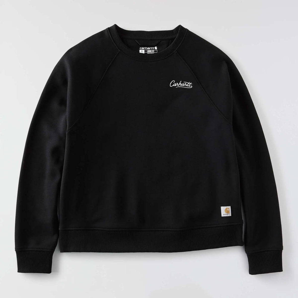 Women's Sawyer Crewneck Sweatshirt