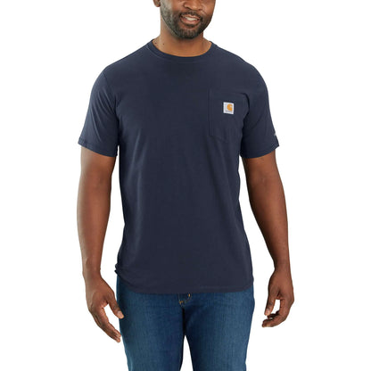 Force Relaxed T-Shirt