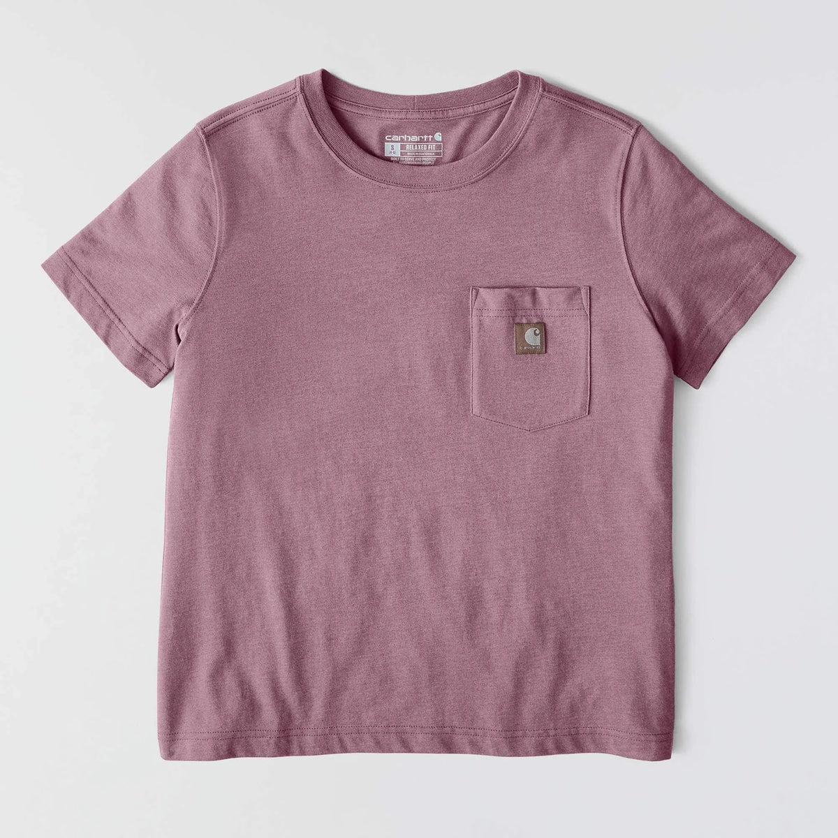 Women's Irvine Relaxed T-Shirt