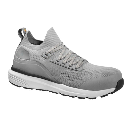 Women's Haslett Knit Shoe