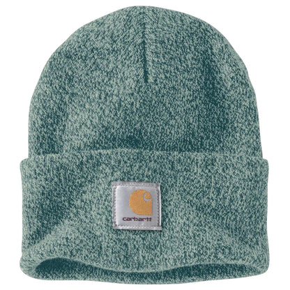Iconic A18 Watch Cap Beanie