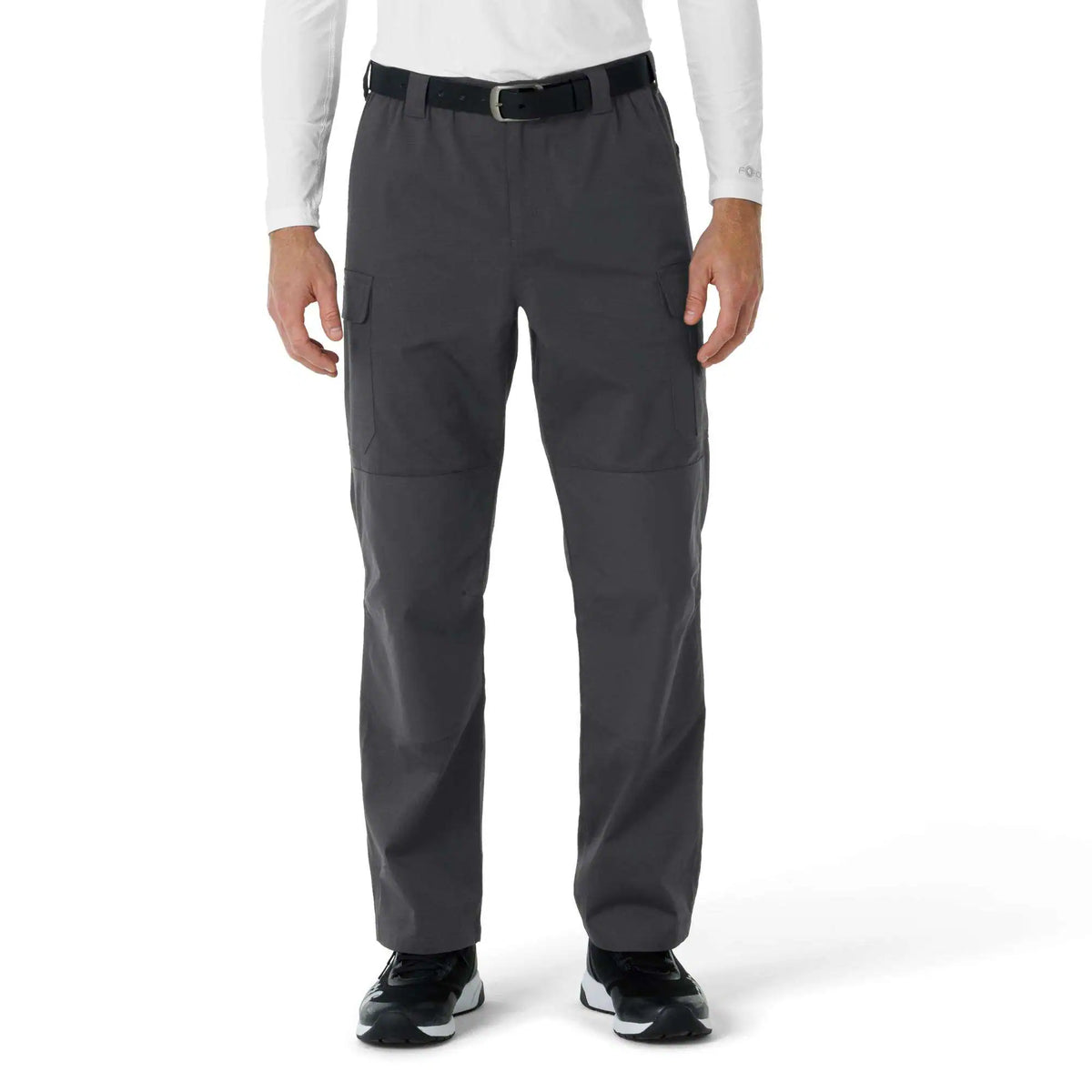 Rugged Flex® RSCU Ripstop Cargo Pants
