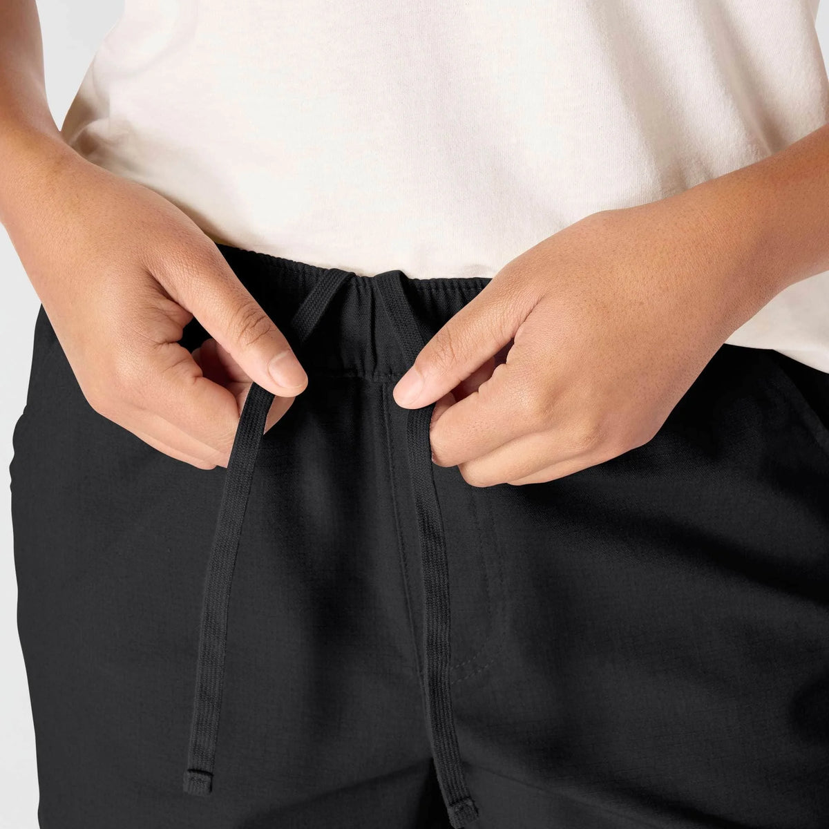 Women's Force Ripstop Short