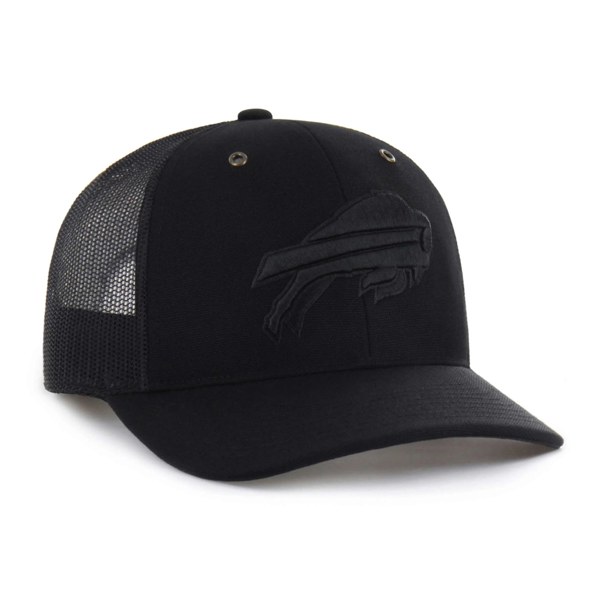 Buffalo Bills '47 Trucker Relaxed Fit
