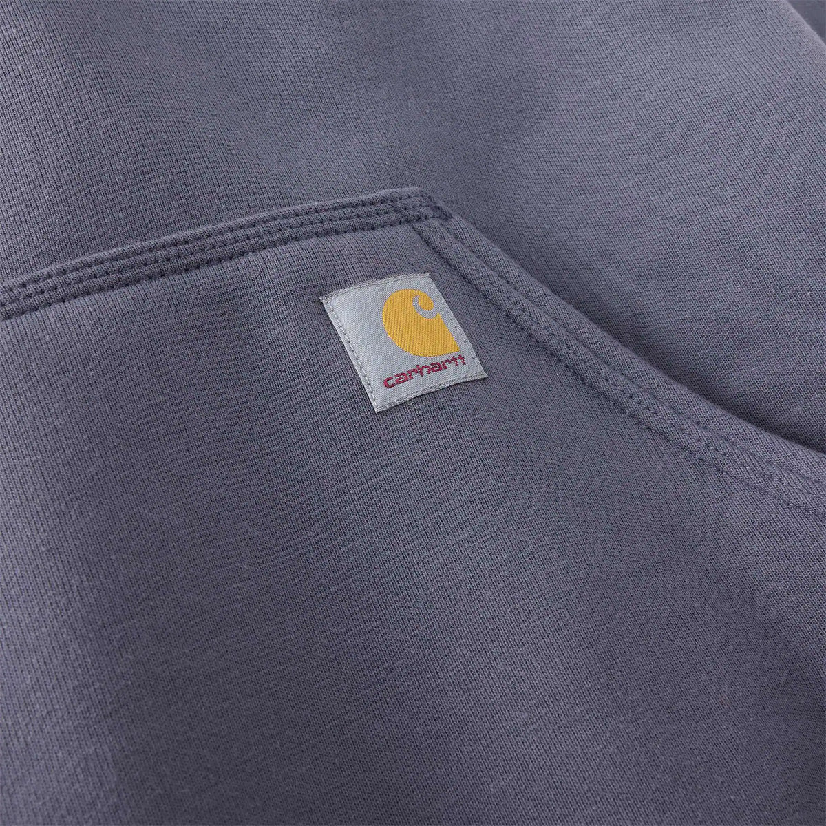 Iconic K288 Logo Sweatshirt