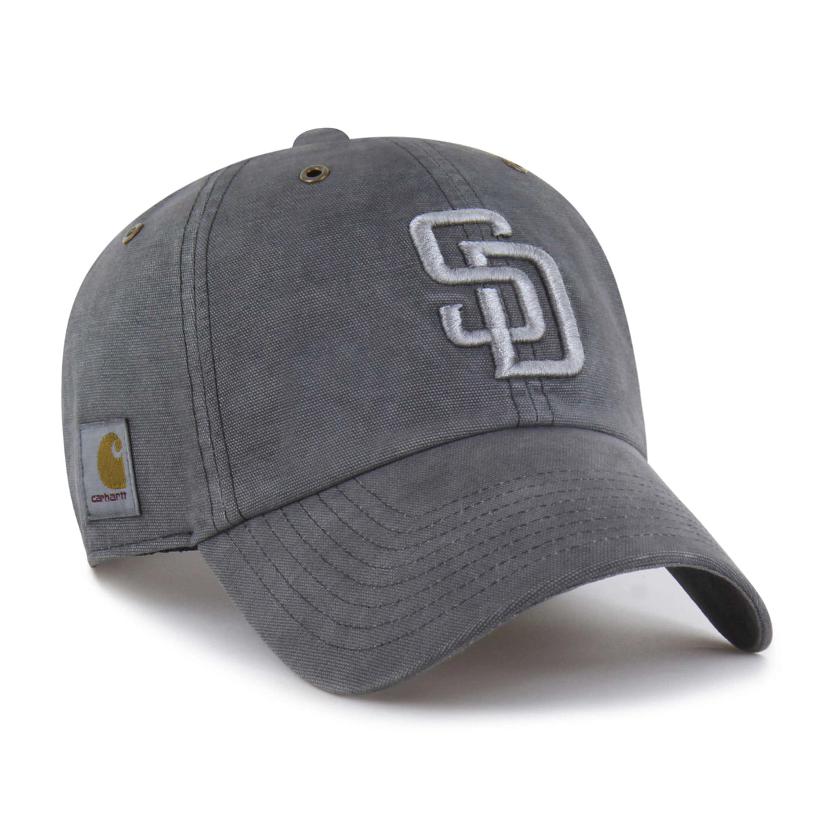 San Diego Padres '47 Dyed Clean Up
