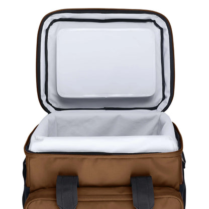 Cold Front 24 Can Cooler