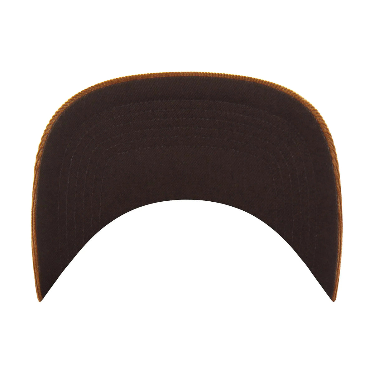 Boston Red Sox '47 Undyed Hitch